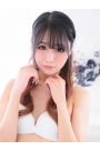 あんず