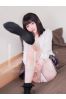 若槻あおいサムネイル2