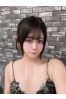 藤宮ゆいなサムネイル2