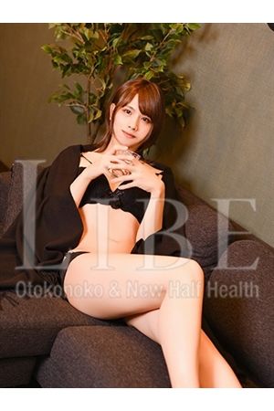 葛城ののか3