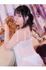 上条りこサムネイル3
