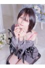 珠晶 なのか