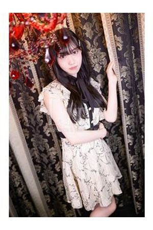 桜田さえ2