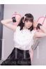 若槻あおいサムネイル1