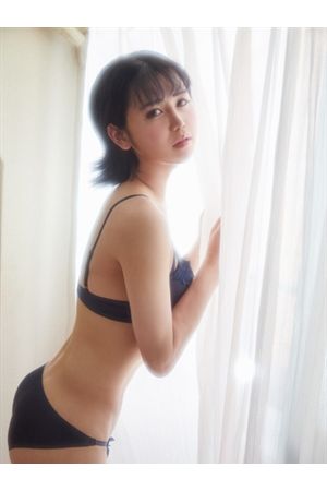 こむぎ