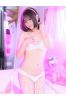 星宮ハルヒサムネイル1