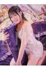上条りこサムネイル4