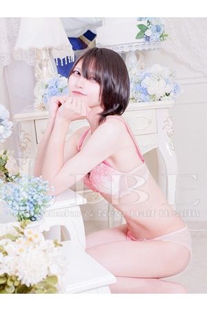 珠晶 なのか3
