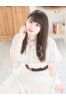 天城ましろサムネイル2