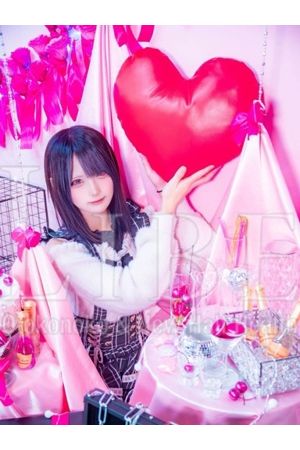雛咲ゆうり2