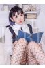碧海はづきサムネイル2