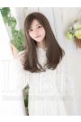 衣笠のいな