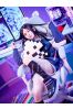 星宮みおサムネイル4