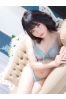 美鈴サムネイル4