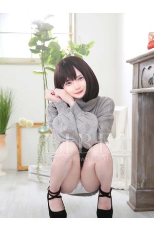 広瀬しずく3