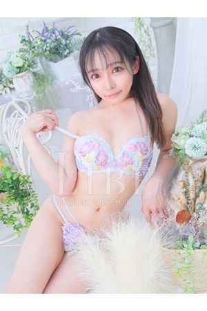 まりん3