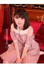天城ましろ