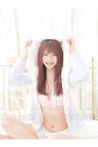 秋元琴葉(ことは)