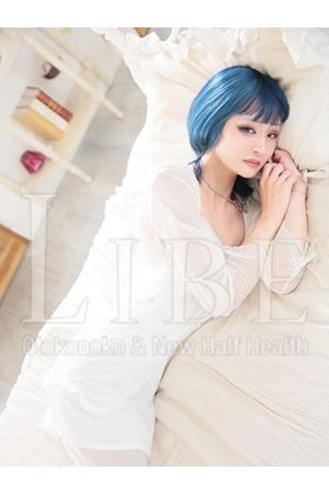 緋乃木せりか2