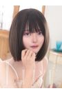 水野 るるか