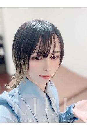 暁ゆうの