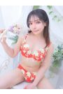まりん