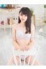 天城ましろサムネイル3