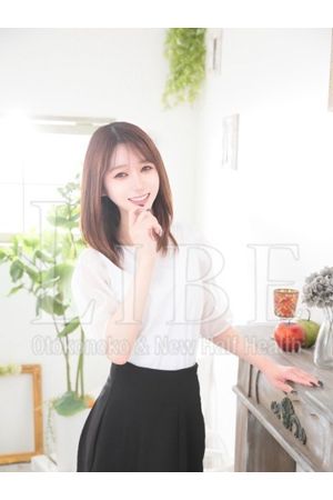 朔間たお