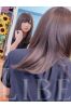 白月じゅんサムネイル4