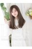 衣笠のいなサムネイル1