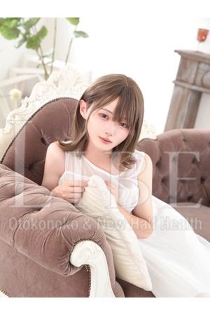 姫川しん1