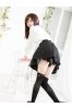 常盤すずかサムネイル2