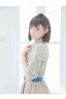 七飾久遠サムネイル1