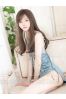 衣笠のいなサムネイル2