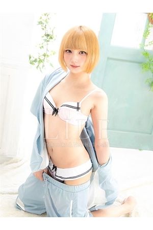 桜井まゆ2