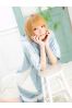 桜井まゆサムネイル2