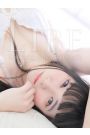 琴乃葉かなで