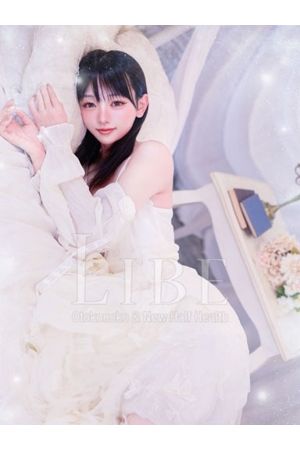 天宮はるひ3