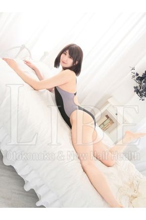 白石よう3