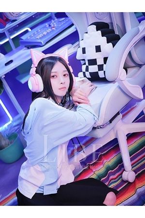 星宮みお1