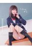 白石ようサムネイル2