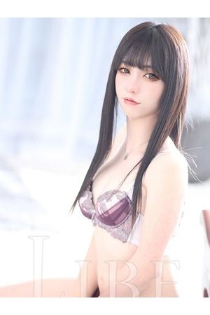聖川みお3