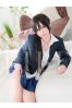 園崎しおんサムネイル4