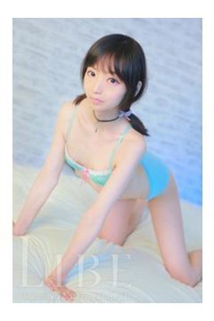 早苗サナ0