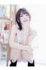 朝比奈コウサムネイル4