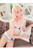 桜井まゆサムネイル2