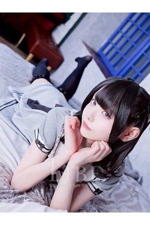 天吹いばら3