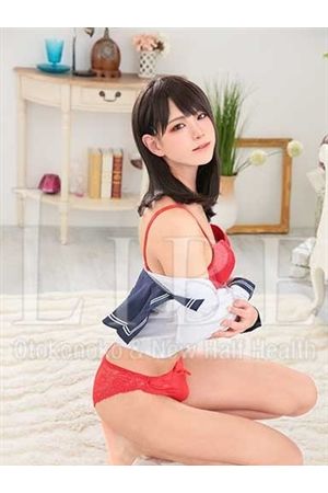 黛ちよ2