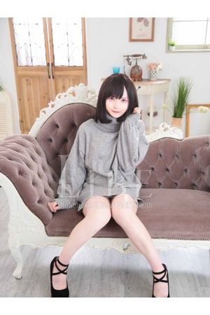 広瀬しずく