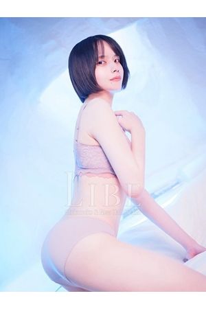 葛城ののか3